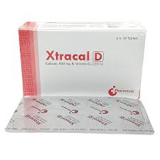 xtracal-d-500mg200iu